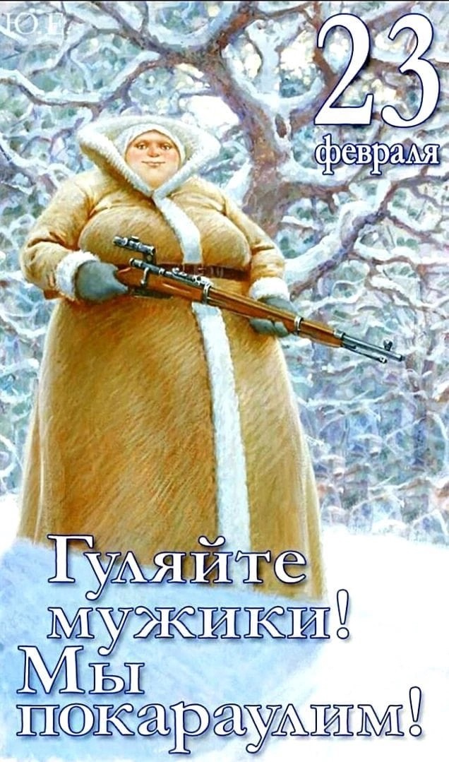 Почему женщины против ДНК тестов на отцовство?
