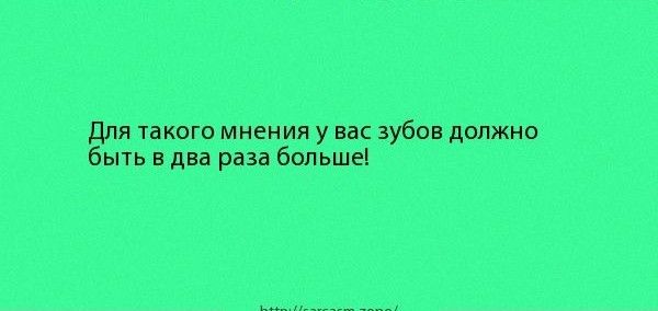 Картинки и буквы 03.03.22