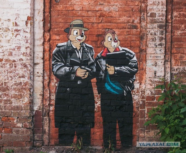 Мафия. Быть Карло Гамбино.