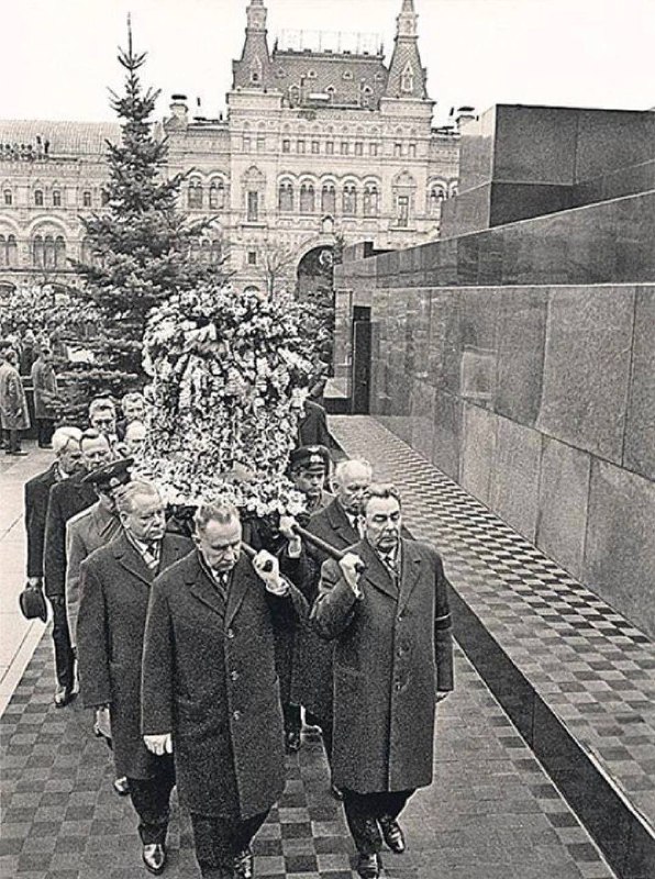Интересности