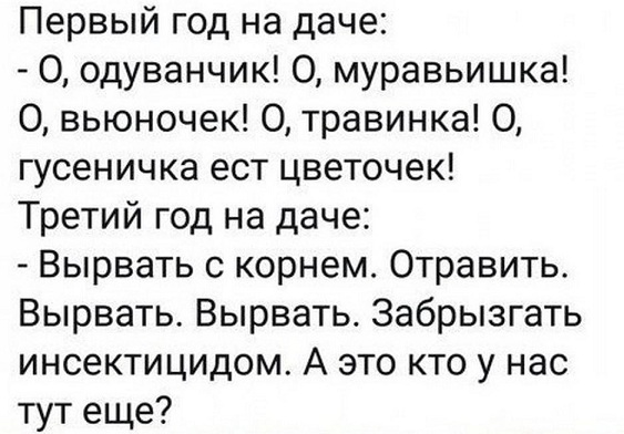 Осада Козельска