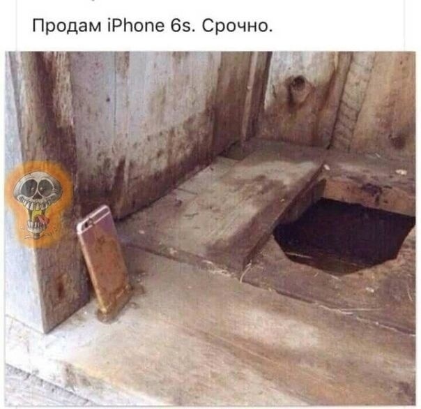Так себе картинки 18.09.22