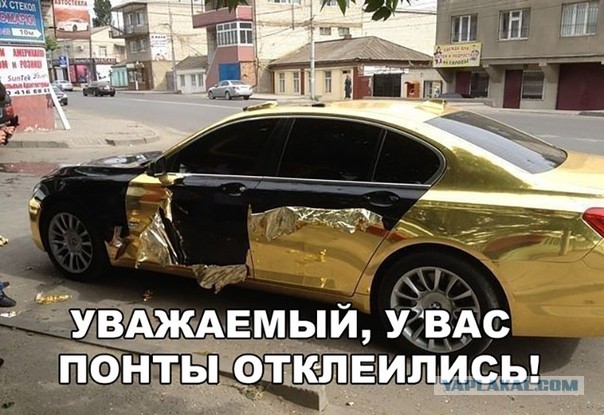 Так себе картинки 08.10.22