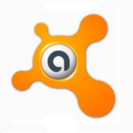 Avast шутит...