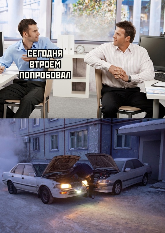 Немного картинок для настроения - 131