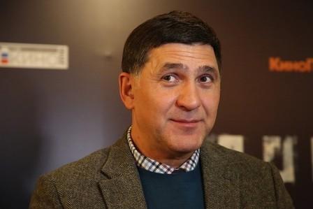 Эти знаменитости умерли во второй половине 2022 года