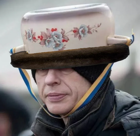 Царские венцы России