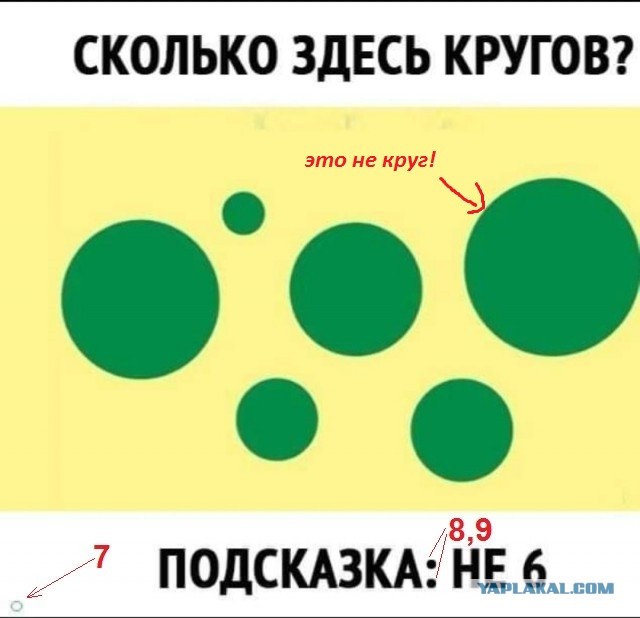 Немного картинок для настроения - 127