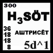 Так себе картинки 22.02.23