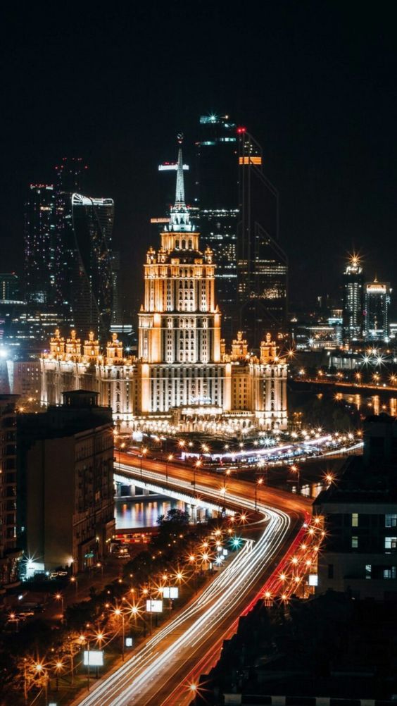 Прикольные и просто красивые картинки 14.03.2023