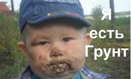Кира Кристина Найтли - одна из красивейших актрис