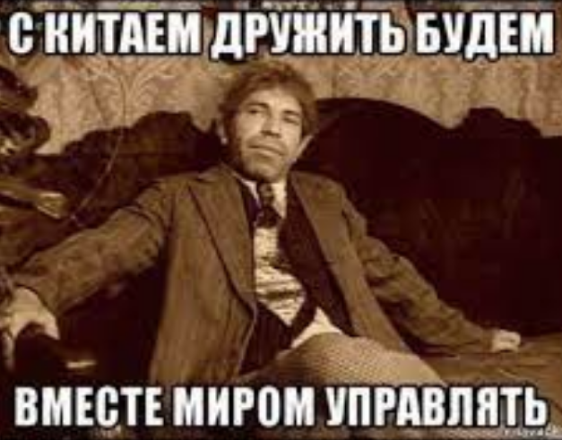Песков заявил, что сегодня в 15:00 будет выступать Путин