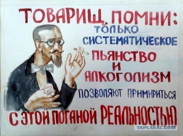 В бизнес такси мокрым нельзя!