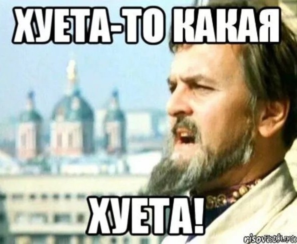 Дизайнер из Чехии запилил нейросеть, которая может превращать чернокожих актёров в белокожих и наоборот
