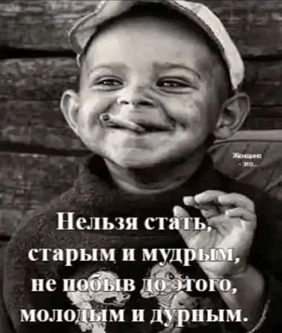 Прикольные и просто красивые картинки 27.06.2023