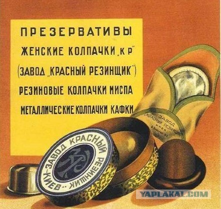 Смешал, но не взбалтывал: 09.09.23