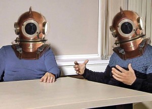 В НАТО пообещали решительный ответ при подтверждении атаки на газопровод