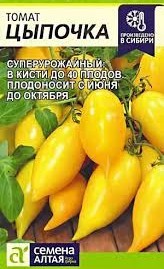Базовые правила русского языка "ЧА", "ЩА"