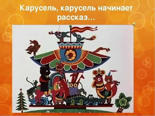 Знакомьтесь - один из кандидатов на пост Президента РФ