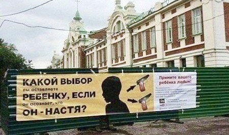 Всего понемногу. От 12.05.2024