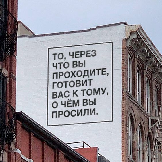 Прикольные и просто красивые картинки 07.06.2024