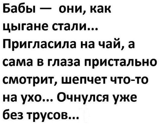 КартинLOLчки