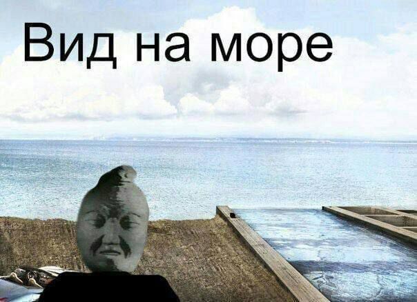 Картинки из мусорной корзины 14.07.24