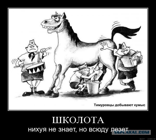 Моменты в кино, из-за которых зрители просто потеряли дар речи