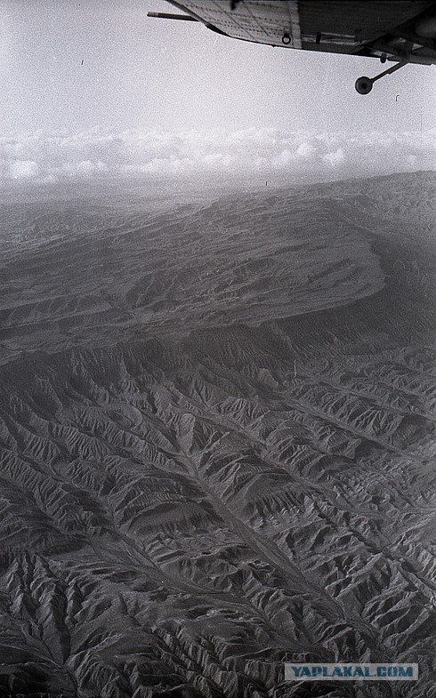 Правое дело