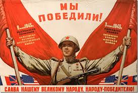 Парад отмен: Министр обороны Индии вслед за Моди пропустит парад 9 Мая в Москве