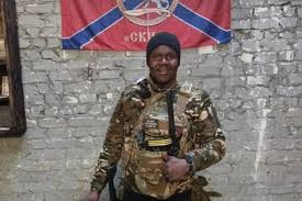 В возрасте 53 лет в зоне СВО погиб российский актер Константин Орлов.