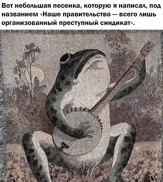 Правительство ввело запрет на экспорт бензина
