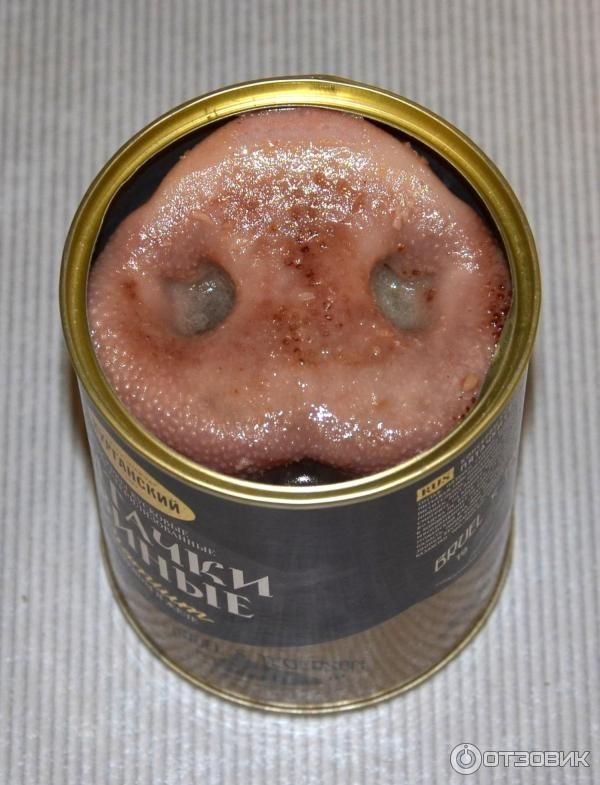 Веселое настроение в картинках (13.08.2025)