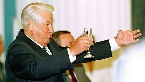 Как определить размер мозга по пальцам