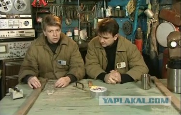 Лучшие дуэты
