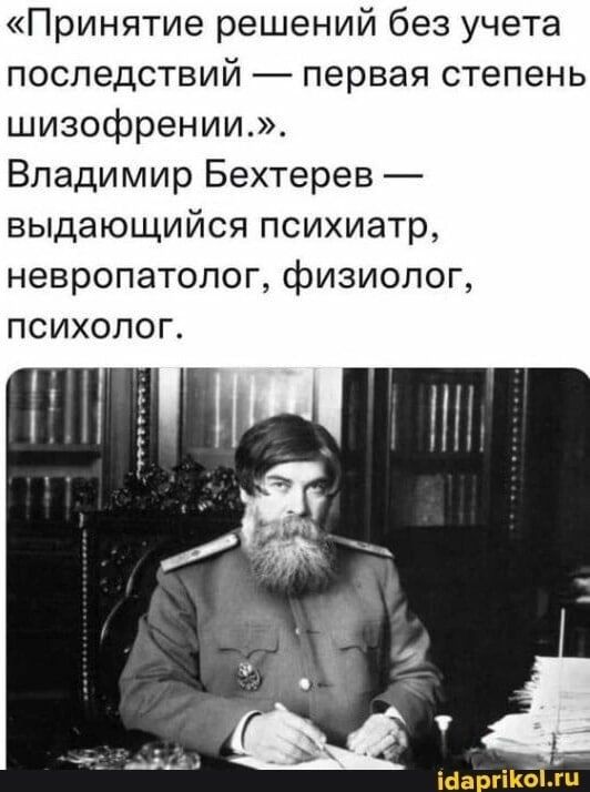 Прикольные и просто красивые картинки 17.10.2025
