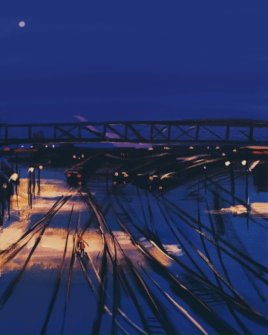 АРТ-Воскресенье