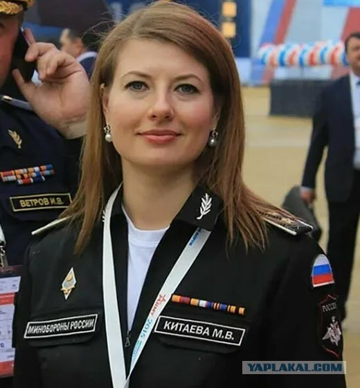 Тимур Иванов готов уйти штурмовиком в зону СВО