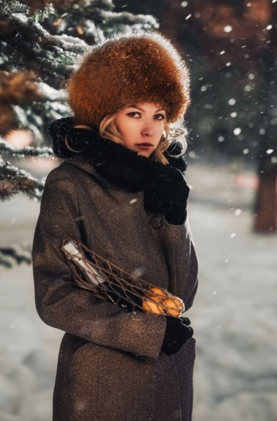 Картинки на 23.12.
