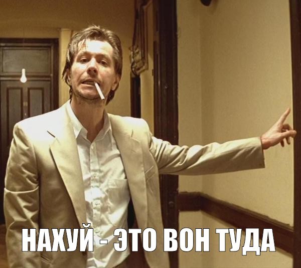 Барщевский: ограничение Telegram и WhatsApp* абсолютно логично в России
