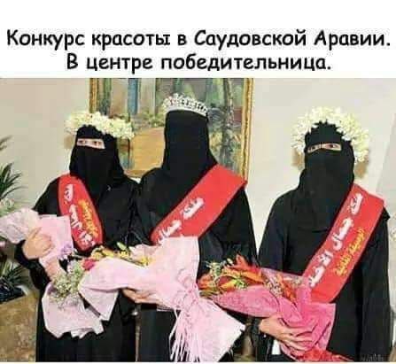 Немного картинок разной степени новизны и адекватности