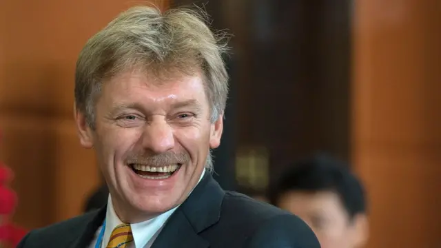 Шойгу: Урал находится в зоне прямой угрозы для авиаударов с Украины