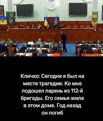 В США научились воскрешать мёртвых