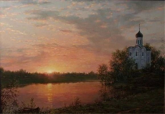 АРТ-Воскресенье