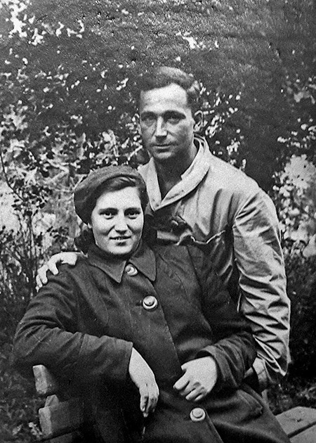 Собибор