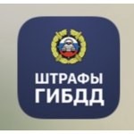 ОСАГО