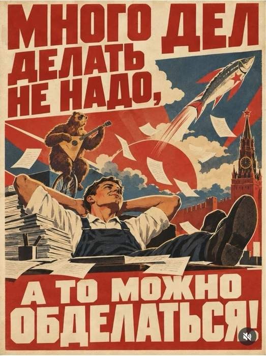 Картинки для деградации 308 (разной степени свежести)