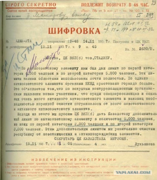 В Рузе открыли памятник Зое Космодемьянской
