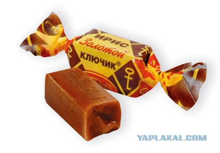 Мать шестерых детей родила тройню