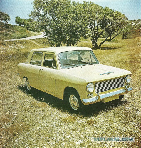 Игра на ЯПе: Угадай АВТО-7